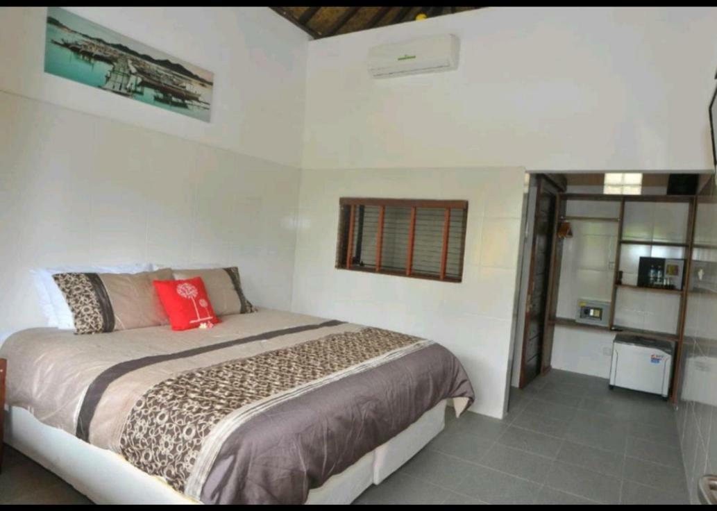 Dhm Surf Villa Kuta  Exterior photo